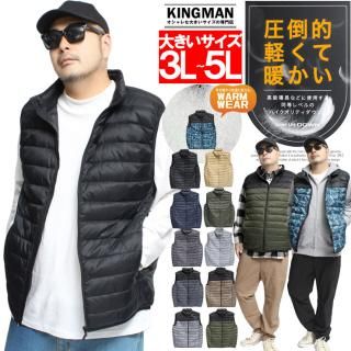 ٥  礭  ù   饤ȥ 㥱å ɴ Ȥ ä ʡ ݲ