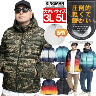 ̵ 󥸥㥱å  礭  ù  ܥ塼ͥå ѡ ֥륾󥢥ȥɥ åץå ֥륾 