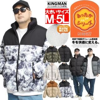  󥸥㥱å  礭 ù  åץå ܥ塼ͥå  ֥륾 ȥɥ åץå ֥륾