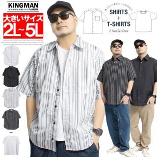 Ⱦµ  礭 å å ȥ饤 ̵ Vͥå Ⱦµ T 2å 󥵥֥ å