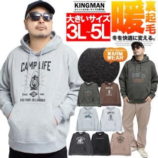 ̵ ѡ  礭 ΢ ץ륪С ä ץ å ץ å å ȥåץ ץѡ ARMY