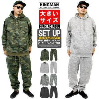 åȥå  礭 ˥åȥե꡼ ա΢ܥ ץ륪С ΢ ѡ åȥѥ ɴ ץ륪С ¤ ޥ ץ饹