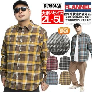 ̵ ͥ륷  礭 Ǻ ݥåդ եͥ Ĥ֤ Ĺµ å ͥ å Ĺµ Ȥ ä