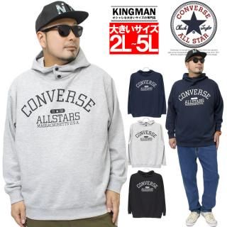 С CONVERSE ѡ  礭 ܥդ ץ륪С ΢  ץ å å ¤ ޥ ץ饹