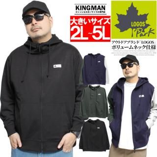 LOGOS PARK( ѡ) ѡ  礭   ץ åץå ܡ å å ե른å