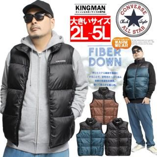 ̵ С(CONVERSE)  ٥  礭 ʥ ù  ɽ  ץ 㥱å ٥ ʡ