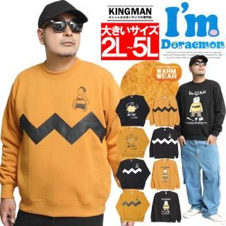 ̵ ɥ館 å  礭 ΢ ץ 㥤 饯 롼ͥå ȥ졼ʡ ƣͺ ˥ ǲ ̡