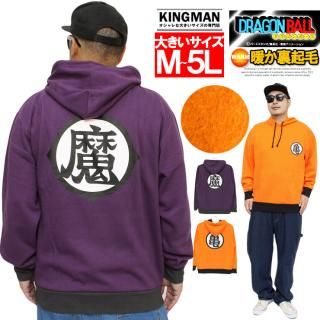 ɥ饴ܡ ѡ  礭 ΢  ԥåⲦ ץ 饯 ץ륪С ¤ ޥ ץ饹