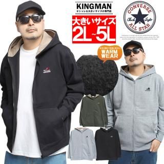 С(CONVERSE) ѡ  礭  ɽ ץ ΢ ա΢ ˥å åץå å ֥ ȥåץ