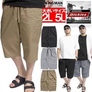 ˥奤 ǥå(GENUINE DICKIES) 硼ȥѥ  礭  ץ ɨ  ϡեѥ ޥ ץ饹