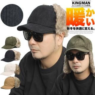 䡼 ե ǥ å  դ Ĵǽ 2WAY ե饤ȥå ˹ ̵ ѥåȥå