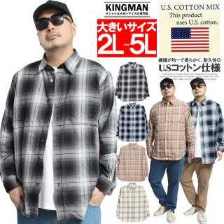 å  礭 USAåȥ ĥ Ĺµ 奢륷  ͥ륷 å ȥåץ Ĺµ 