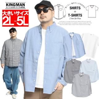 Ĺµ  礭 åե ܥ ݥ Ⱦµ T 2å 󥵥֥ å 󥬥å