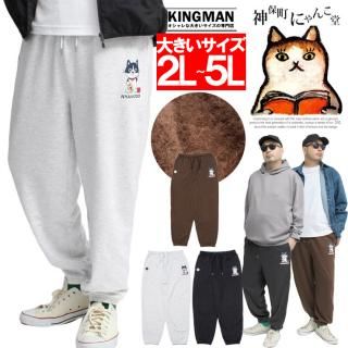 ĮˤƲ åȥѥ  礭 ǭ ץ ΢  祬ѥ 륭 ǭ 襤 å