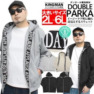 ѡ  礭 Ĺµ ܡ 㥬  ơ ա΢ ץ åץå å å ȥ졼ʡ ȥåץ