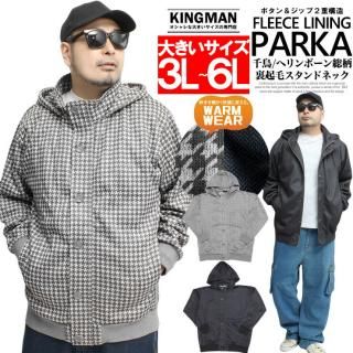 ̵  㥱å  礭  ˥åȥե꡼ ΢ åץå å ѡ ֥륾 ϥͥå ä Ȥ