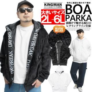 ̵ ⤳⤳ ܥ ѡ  礭 㥬  ơ ա΢ ץ åץå ե꡼ ֥륾 㥱å 