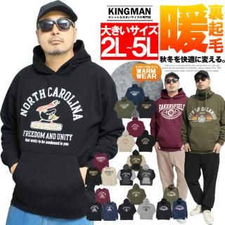 ̵ ѡ  礭 ΢ ץ륪С ԥɥͥå å ȥɥ ߥ꥿꡼ 쥤 ץ å å