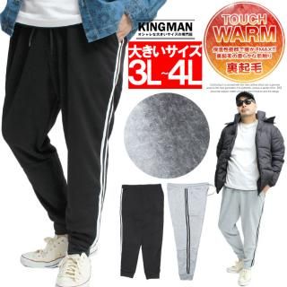 ̵ åȥѥ  礭 ΢ ɥ饤 ȥ  祬ѥ ѥ 󥯥ѥ 饤ѥ