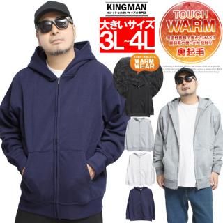 ̵ ѡ  礭 ΢ ̵ åץå å å ȥ졼ʡ ȥåץ ե른å 㥱å ֥륾 