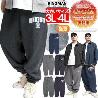 ̵ åȥѥ  礭 Ĵ ΢ ᥫ ץ ȥ ѥ 㡼 åȥѥ  å