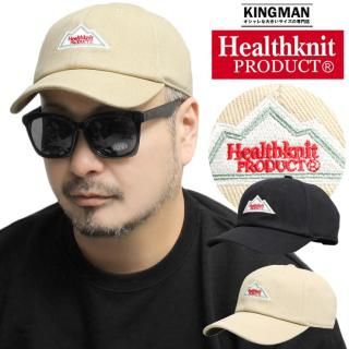 ̵ Healthknit(إ륹˥å) å  ǥ  ɽ ץ ̵ åȥ ĥ ١ܡ å ١ܡ륭å