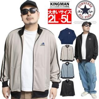 С(CONVERSE)  ֥륾  礭 ȥå  ץ åץå 㡼 㥱å ϥͥå