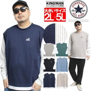 ᡼ؤ̵ С(CONVERSE) ٥ Ĺµ T  礭 ܡ åեǺ ե쥤䡼 롼ͥå