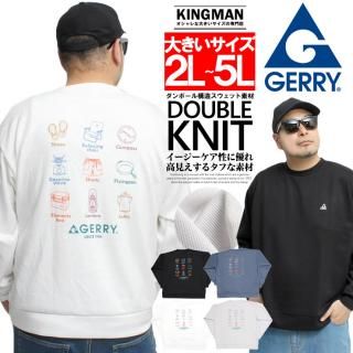 GERRY(꡼) ܡ å  礭 Хå ץ ȥå 롼ͥå ȥ졼ʡ  å å