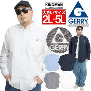 GERRY(꡼) Ĺµ  礭 ɽ  ץ ̵ ܥ åեɥ åե 