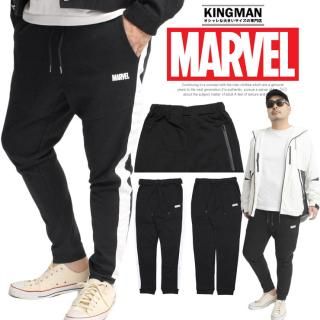 ̵ MARVEL(ޡ٥) åȥѥ  ɥ饤  ץ ܡǺ 祬ѥ åȥѥ ᥫ ѥ