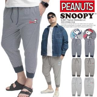 ᡼ؤ̵ PEANUTS(ԡʥå) åץɥѥ  SNOOPY ̡ԡ ? ץ ܡ 7ʬ  åȥѥ ʬ
