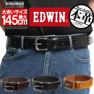 ̵ EDWIN(ɥ) 쥶 ٥ 礭  Хå ܳ ѥ 쥶٥  ٥ 쥶 ̵ 奢٥