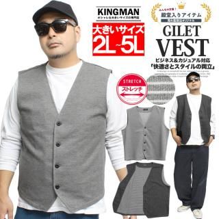  ٥  礭 ΢ܡ եޥ  ݥǺ åȥ Vͥå µʤ ȥåץ åΡ꡼