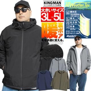 ̵ ޥƥѡ  礭 ΢ܥ ե꡼ ɴ  ù ȥå ȥɥ ֥륾 㥱å ɥ֥졼