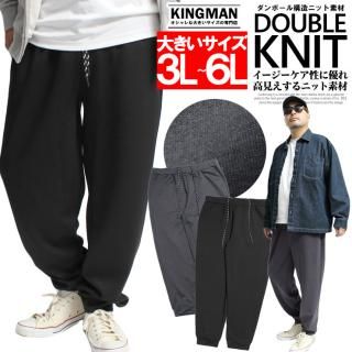 ܡ ѥ  礭 ȥå ꥵǺ  å 祬ѥ  å åȥѥ