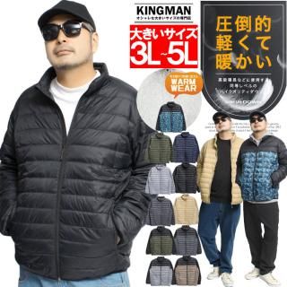 ̵ 󥸥㥱å  礭   ù  ꥢ  㥱å ȥɥ åץå ֥륾 