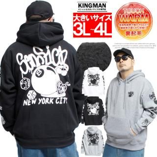 ̵ ץ륪С ѡ  礭 ӥ䡼   ץ ΢ å å ץѡ ա ȥåץ 