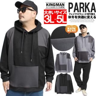 ץ륪С ѡ  礭 ե   ǥ å ץѡ ȥåץ å ꥵǺ