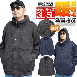 ܥ塼ͥå 㥱å  礭 ˥åȥե꡼ ΢ ադ ϥͥå ֥륾 ܥ塼ͥåѡ å