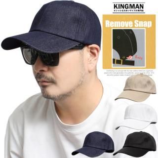 ̵ 󥰥Х å  ̵ åȥ ĤФĹ å ˹ ϥå ˽ 褱 UV 糰к Ĺĥ ݡ ȥɥ