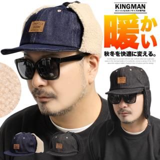 ǥ˥ 䡼 ܥ å  դ Ĵǽ 2WAY ե饤ȥå ˹ ̵ ѥåȥå 䡼ޥ ȥɥ