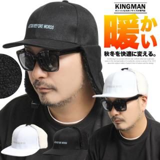 ݥꥵ 䡼 ܥ å  դ Ĵǽ 2WAY ե饤ȥå ˹ ̵ ѥåȥå 䡼ޥ