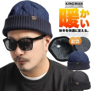 ڥ᡼ؤ̵ եå㡼ޥ󥭥å  ǥ˥ ƥ  ΢ե꡼ ĥФʤ 륭å   ϥå ˹