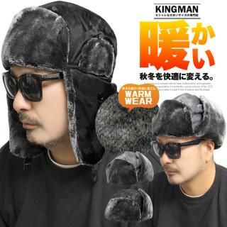 ̵ å ե ѥåȥå  ե դ 2WAY ӥ ե饤ȥå ˹ ӥå ˥å˹