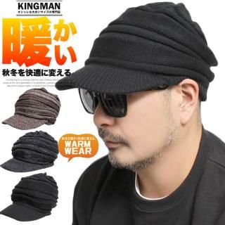 ڥ᡼ؤ̵ Ĥդ ˥åȥå  ˥åȥ㥹å åȥ  Х ˥å˹ ˹ åå ˹ ϥå