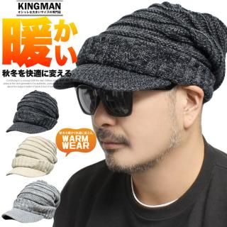 ̵ Ĥդ ˥åȥå  ˥åȥ㥹å ߥå Х ˥å˹ ˹ åå  ˹ ϥå ɴ