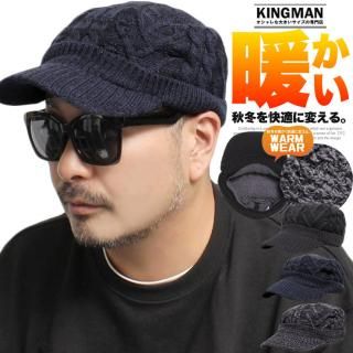 ڥ᡼ؤ̵ Ĥդ ˥åȥå  ˥åȥ㥹å ߥå ΢ե꡼ Х ˥å˹ ˹ åå ˹