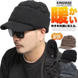 ̵ Ĥդ ˥åȥå  ˥åȥ㥹å  ΢ܥ Х ˥å˹ ˹ åå  ˹ ϥå ɴ ˽