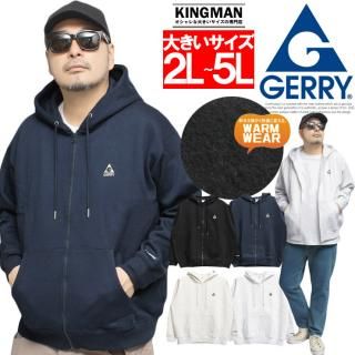 ̵ GERRY(꡼) ѡ  礭 ΢ ɽ  ץ åץå å  å ȥ졼ʡ Ȥ